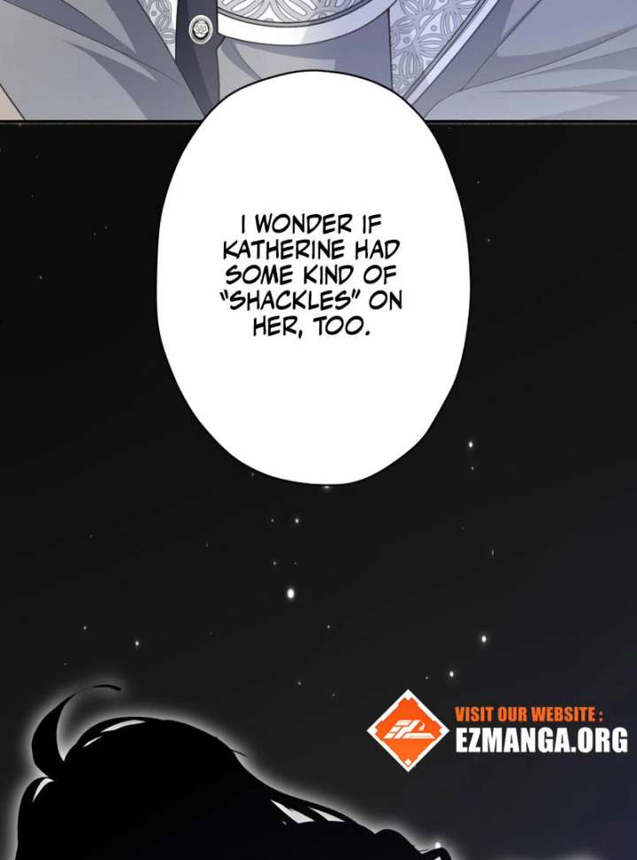 The Rebellious Villainess Doesn’t Want To Be Swayed By The Obsessive Prince! Chapter 38 - Page 172