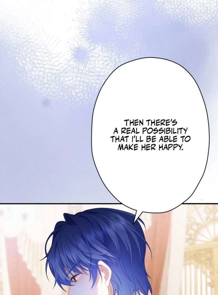 The Rebellious Villainess Doesn’t Want To Be Swayed By The Obsessive Prince! Chapter 38 - Page 176