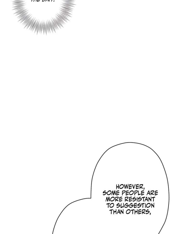 The Rebellious Villainess Doesn’t Want To Be Swayed By The Obsessive Prince! Chapter 41 - Page 8