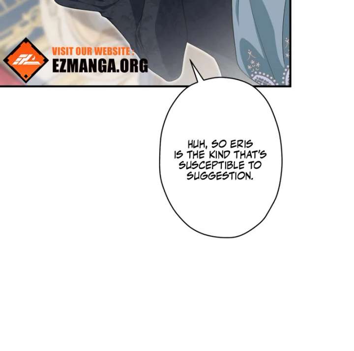 The Rebellious Villainess Doesn’t Want To Be Swayed By The Obsessive Prince! Chapter 41 - Page 13