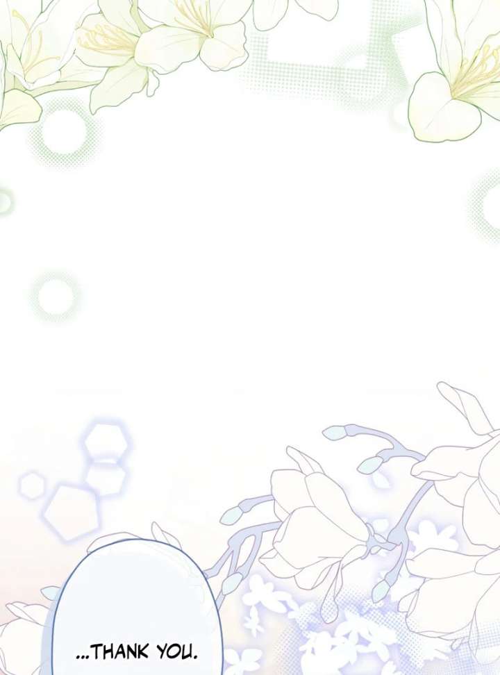 The Rebellious Villainess Doesn’t Want To Be Swayed By The Obsessive Prince! Chapter 41 - Page 21