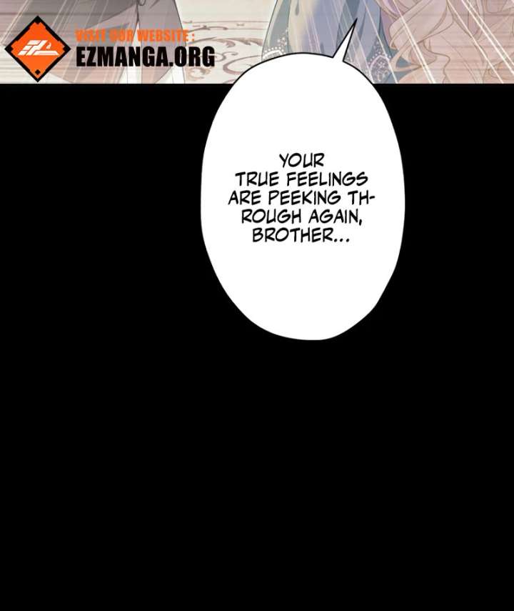 The Rebellious Villainess Doesn’t Want To Be Swayed By The Obsessive Prince! Chapter 41 - Page 35