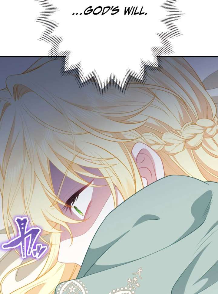 The Rebellious Villainess Doesn’t Want To Be Swayed By The Obsessive Prince! Chapter 41 - Page 115