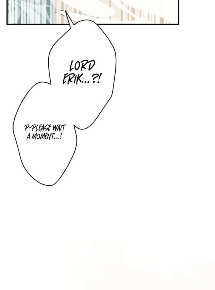 The Rebellious Villainess Doesn’t Want To Be Swayed By The Obsessive Prince! Chapter 41 - Page 135
