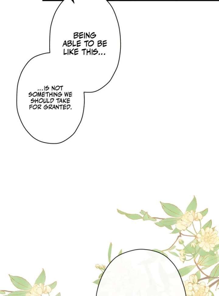 The Rebellious Villainess Doesn’t Want To Be Swayed By The Obsessive Prince! Chapter 41 - Page 158