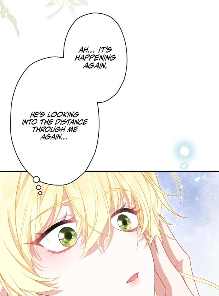 The Rebellious Villainess Doesn’t Want To Be Swayed By The Obsessive Prince! Chapter 41 - Page 161