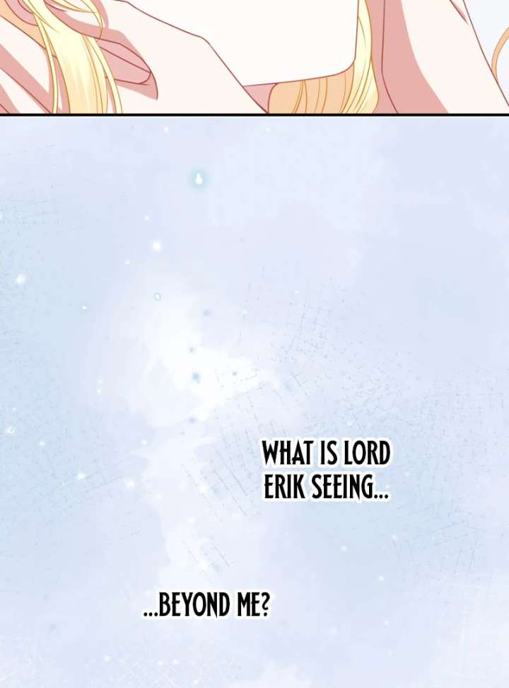 The Rebellious Villainess Doesn’t Want To Be Swayed By The Obsessive Prince! Chapter 41 - Page 162