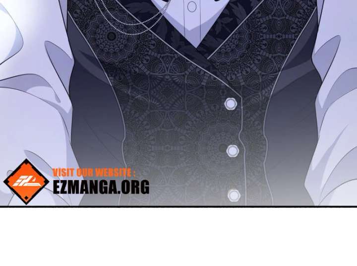 The Rebellious Villainess Doesn’t Want To Be Swayed By The Obsessive Prince! Chapter 41 - Page 164