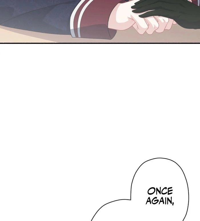 The Rebellious Villainess Doesn’t Want To Be Swayed By The Obsessive Prince! Chapter 45 - Page 8
