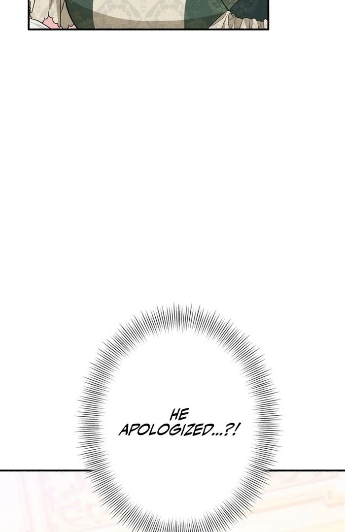 The Rebellious Villainess Doesn’t Want To Be Swayed By The Obsessive Prince! Chapter 45 - Page 13