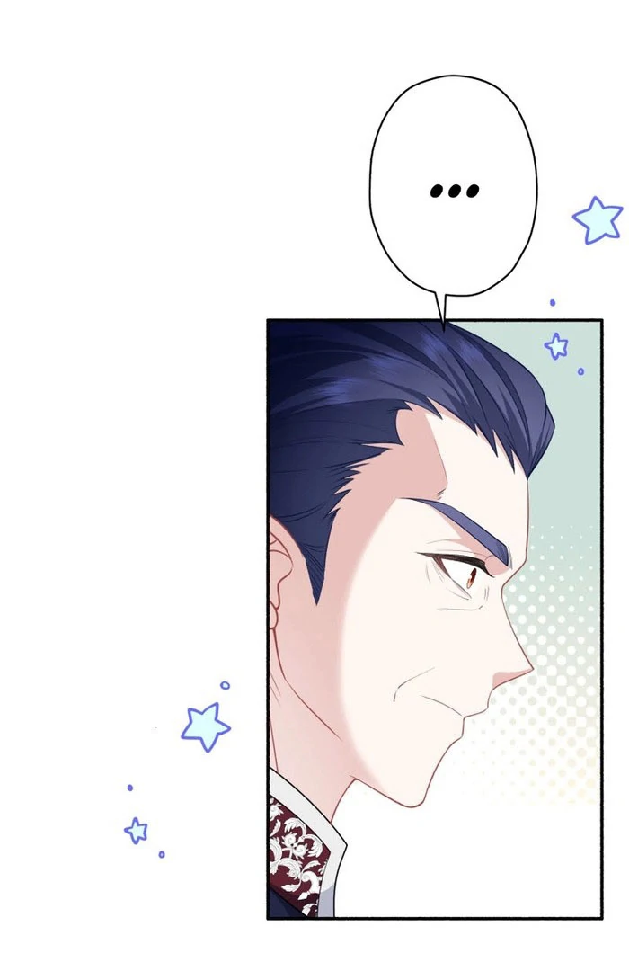 The Rebellious Villainess Doesn’t Want To Be Swayed By The Obsessive Prince! Chapter 45 - Page 52