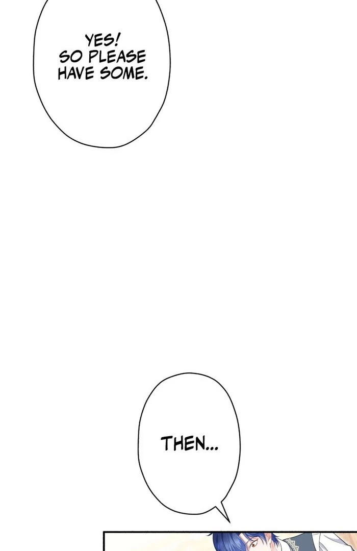 The Rebellious Villainess Doesn’t Want To Be Swayed By The Obsessive Prince! Chapter 45 - Page 67