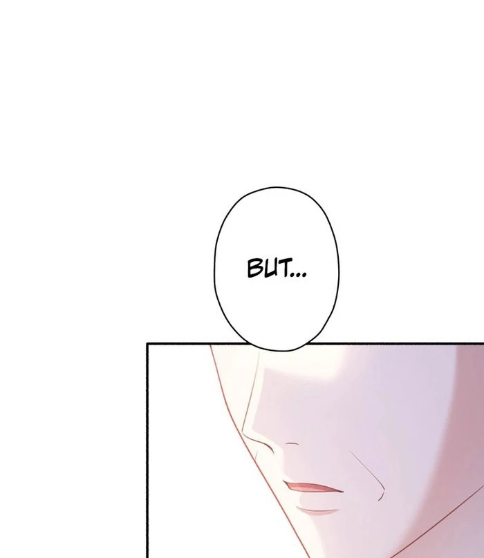 The Rebellious Villainess Doesn’t Want To Be Swayed By The Obsessive Prince! Chapter 45 - Page 82