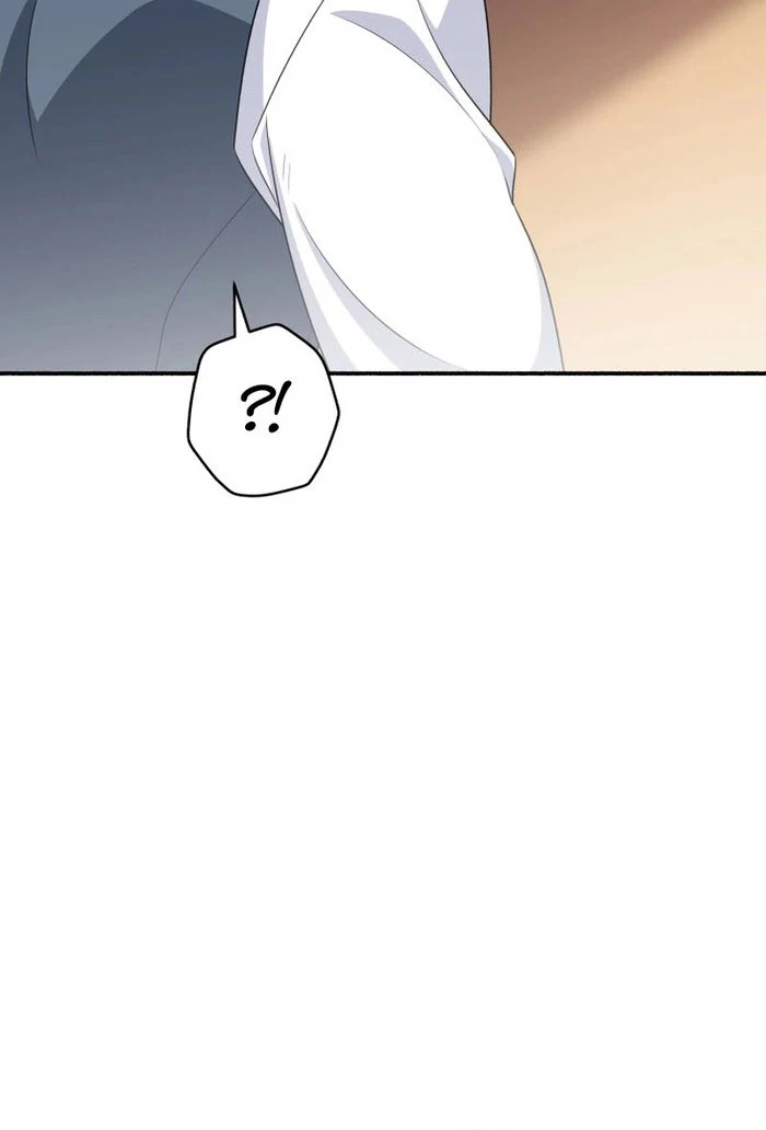 The Rebellious Villainess Doesn’t Want To Be Swayed By The Obsessive Prince! Chapter 45 - Page 91