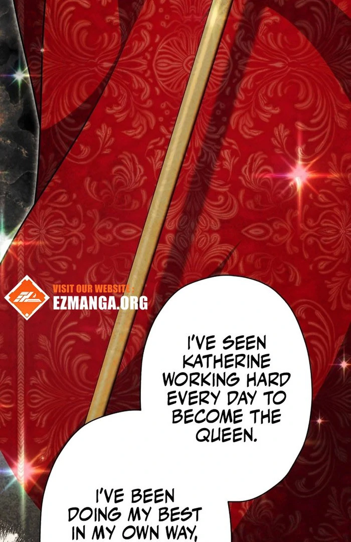 The Rebellious Villainess Doesn’t Want To Be Swayed By The Obsessive Prince! Chapter 45 - Page 97