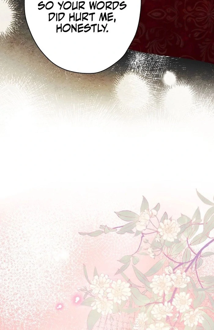 The Rebellious Villainess Doesn’t Want To Be Swayed By The Obsessive Prince! Chapter 45 - Page 98