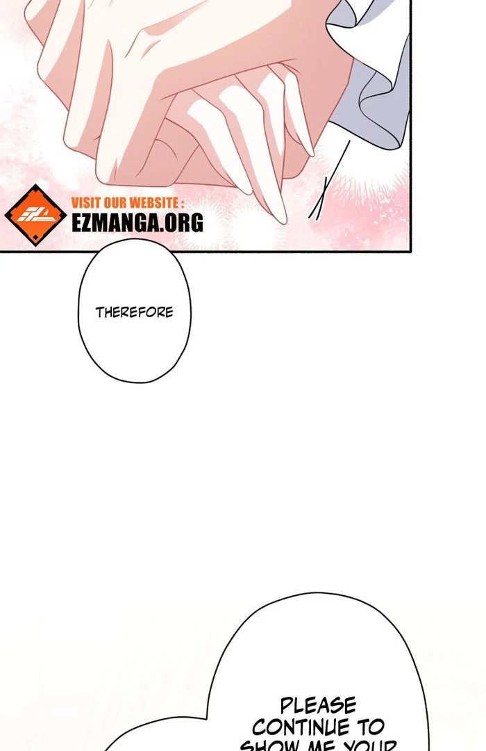 The Rebellious Villainess Doesn’t Want To Be Swayed By The Obsessive Prince! Chapter 45 - Page 102