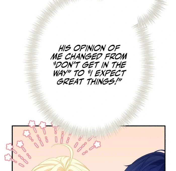 The Rebellious Villainess Doesn’t Want To Be Swayed By The Obsessive Prince! Chapter 45 - Page 117