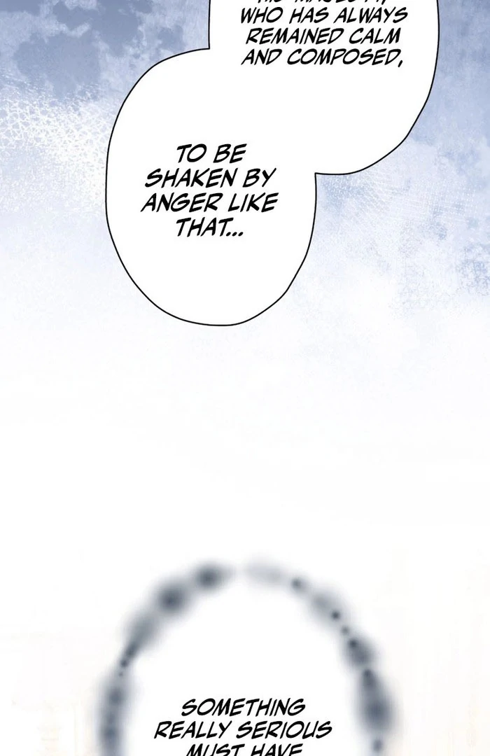 The Rebellious Villainess Doesn’t Want To Be Swayed By The Obsessive Prince! Chapter 45 - Page 144