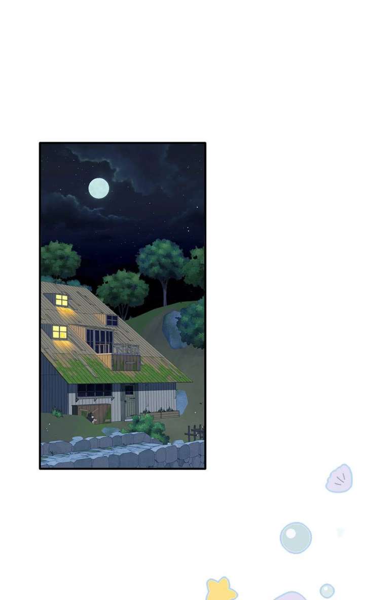 The Reborn Witch Raises a Templar Chapter 12 - Page 3