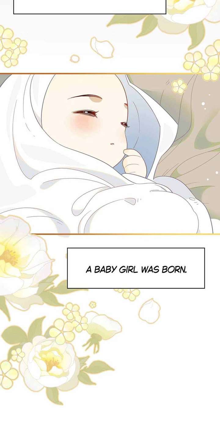 The Reborn Witch Raises a Templar Chapter 28 - Page 19