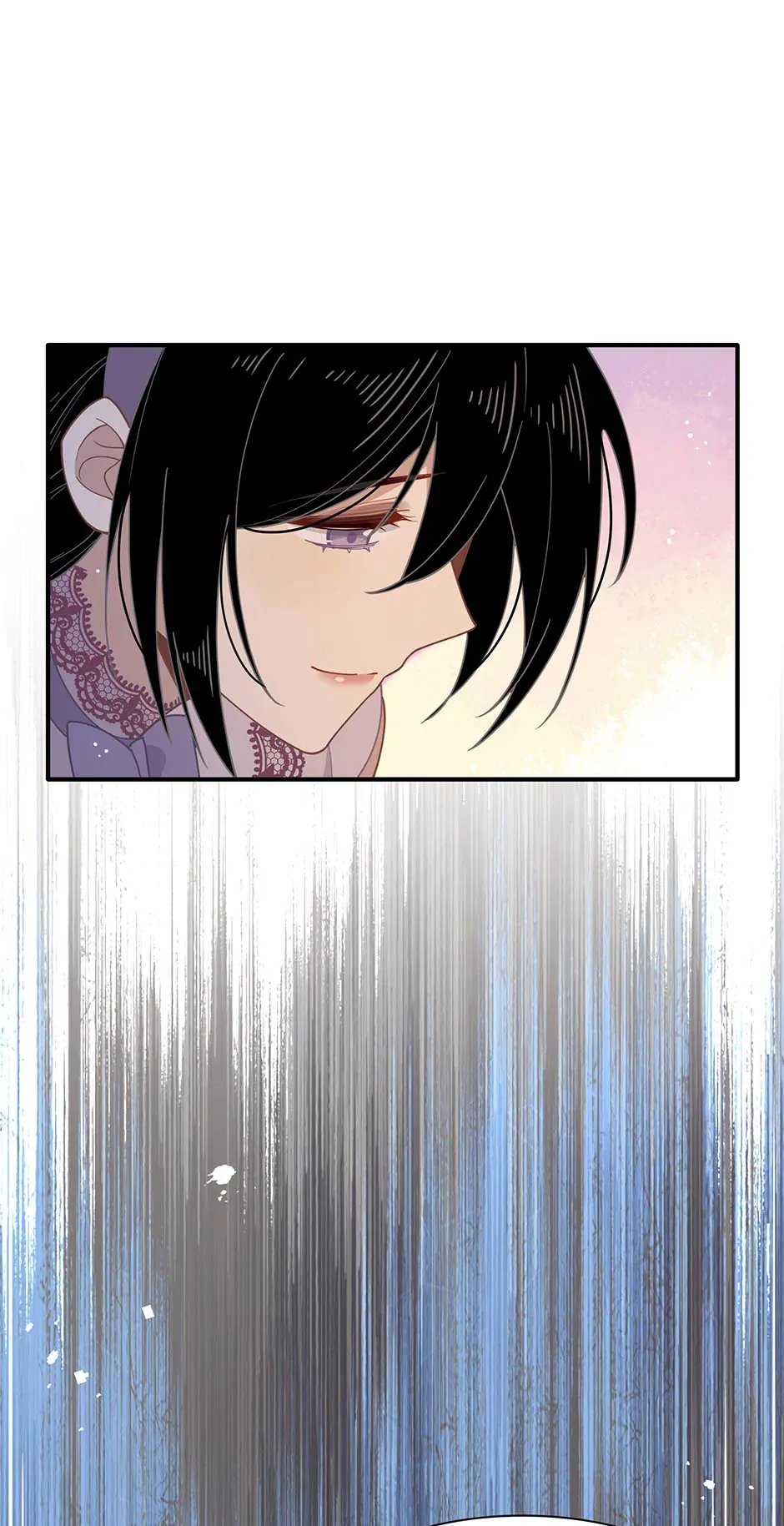 The Reborn Witch Raises a Templar Chapter 35 - Page 38