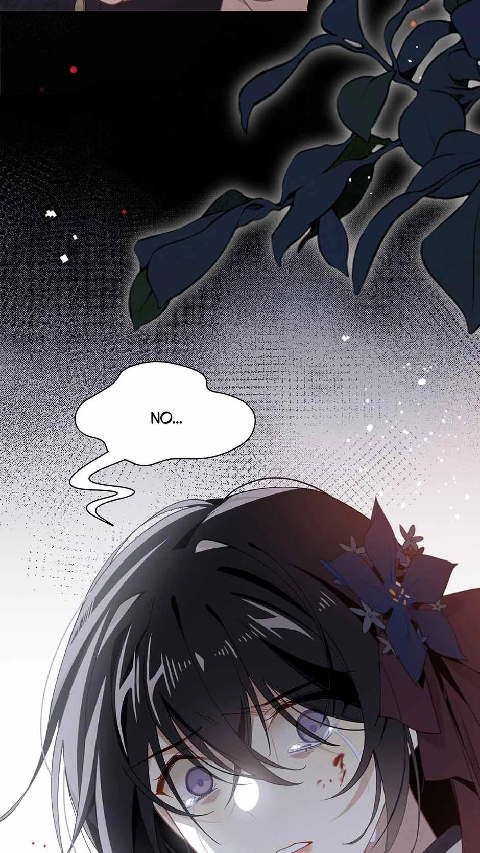 The Reborn Witch Raises a Templar Chapter 38 - Page 5