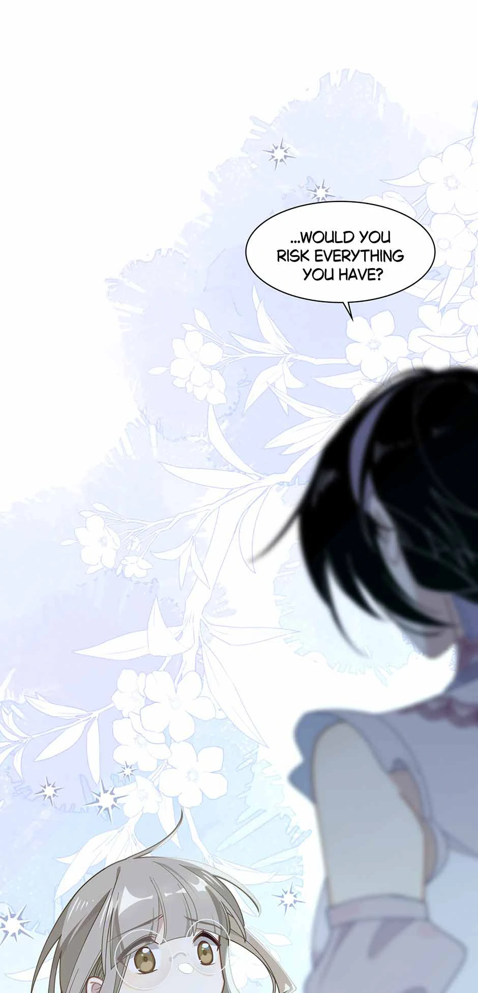 The Reborn Witch Raises a Templar Chapter 38 - Page 55
