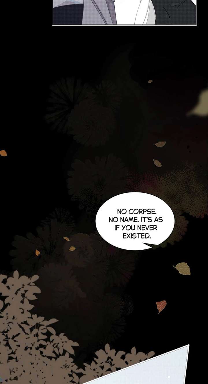 The Reborn Witch Raises a Templar Chapter 42 - Page 48