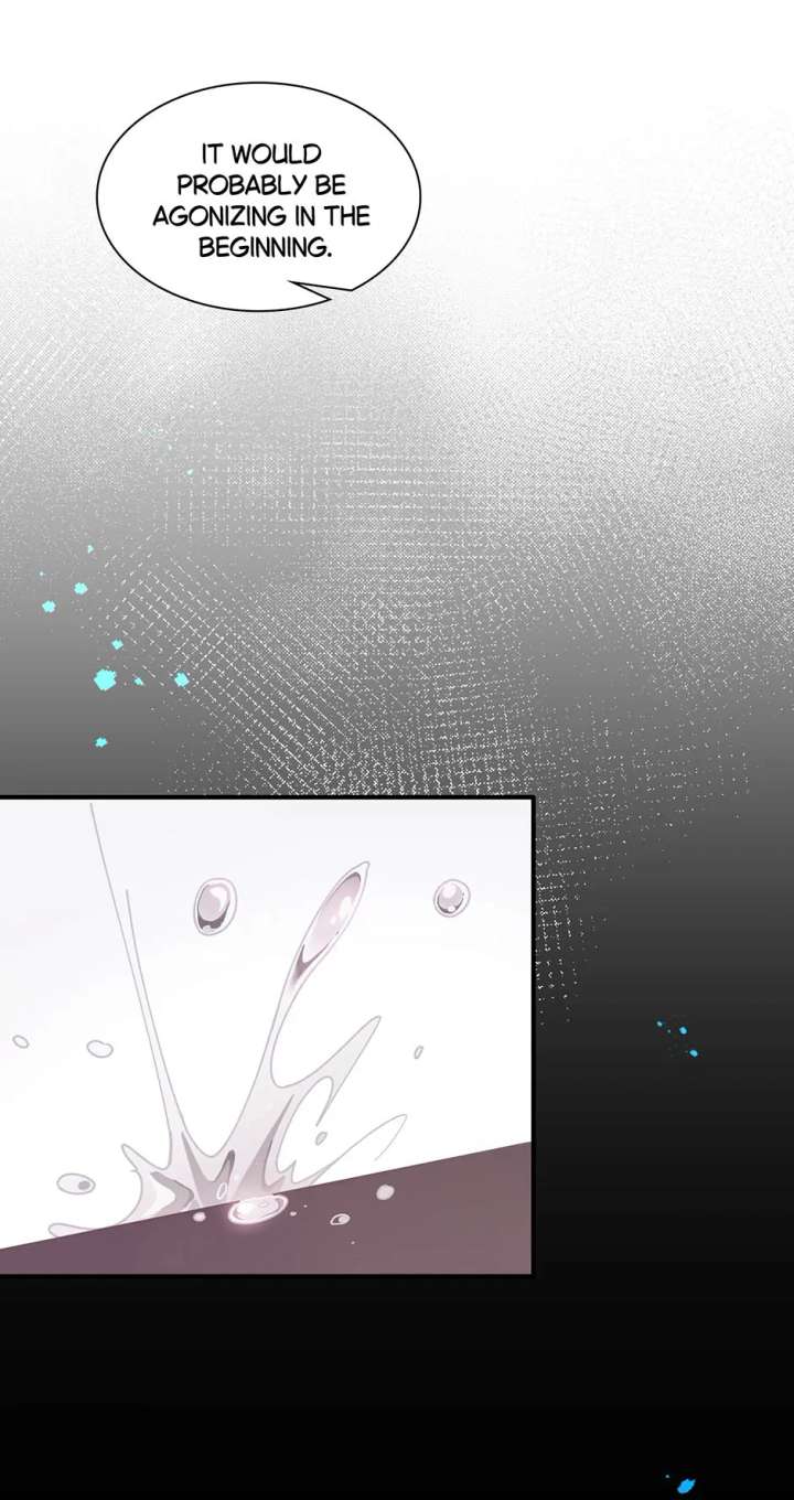 The Reborn Witch Raises a Templar Chapter 44 - Page 12