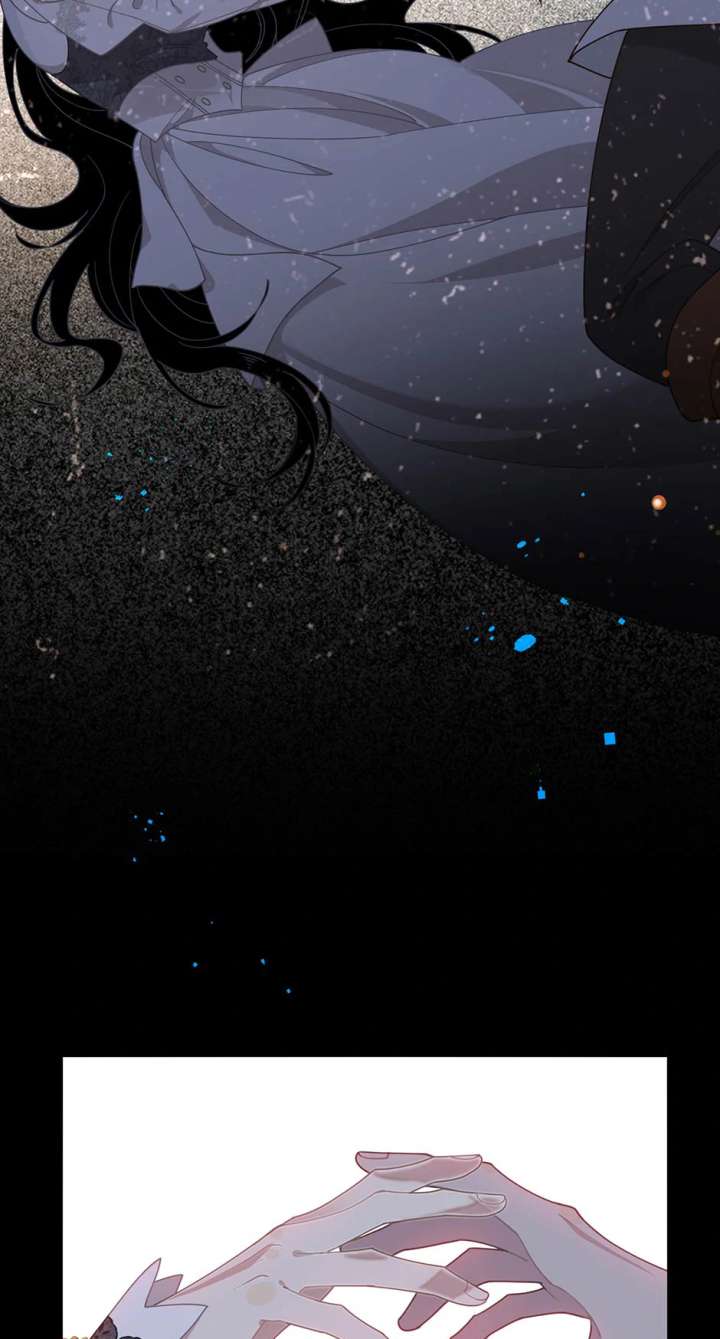 The Reborn Witch Raises a Templar Chapter 44 - Page 34