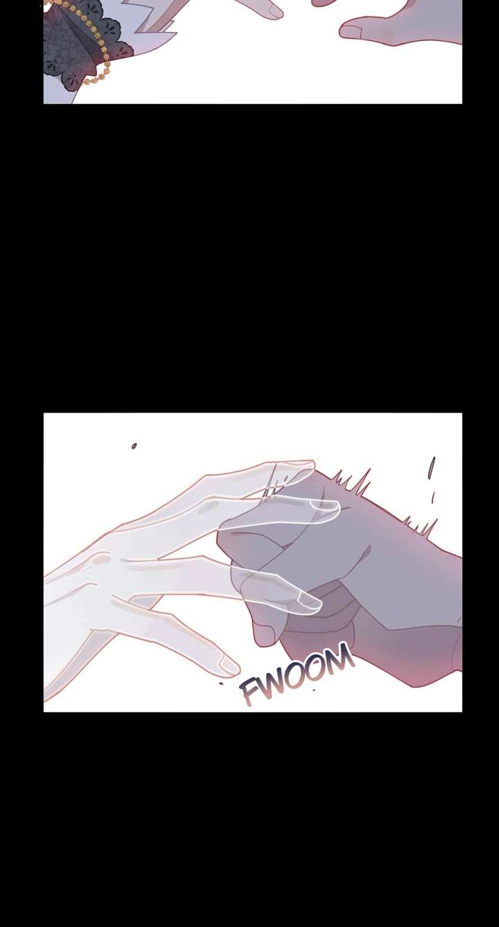 The Reborn Witch Raises a Templar Chapter 44 - Page 35