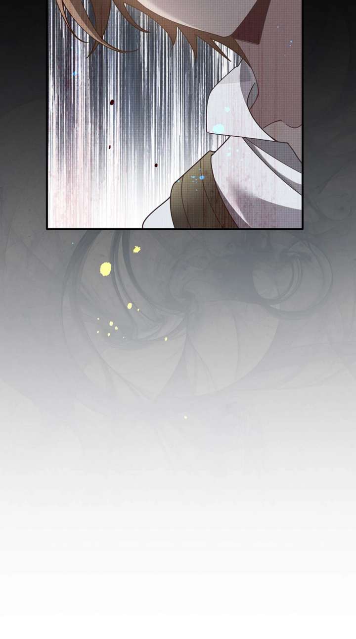 The Reborn Witch Raises a Templar Chapter 45 - Page 23