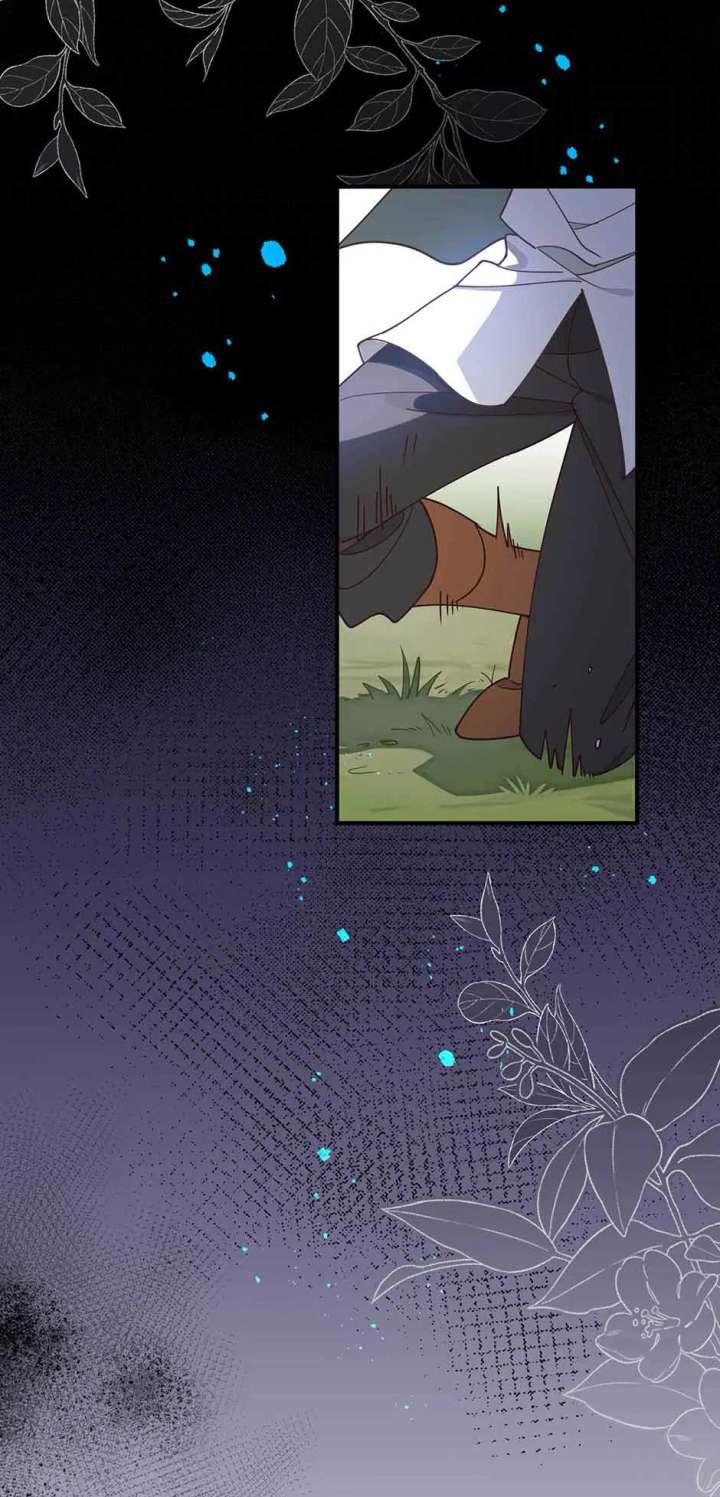 The Reborn Witch Raises a Templar Chapter 45 - Page 38