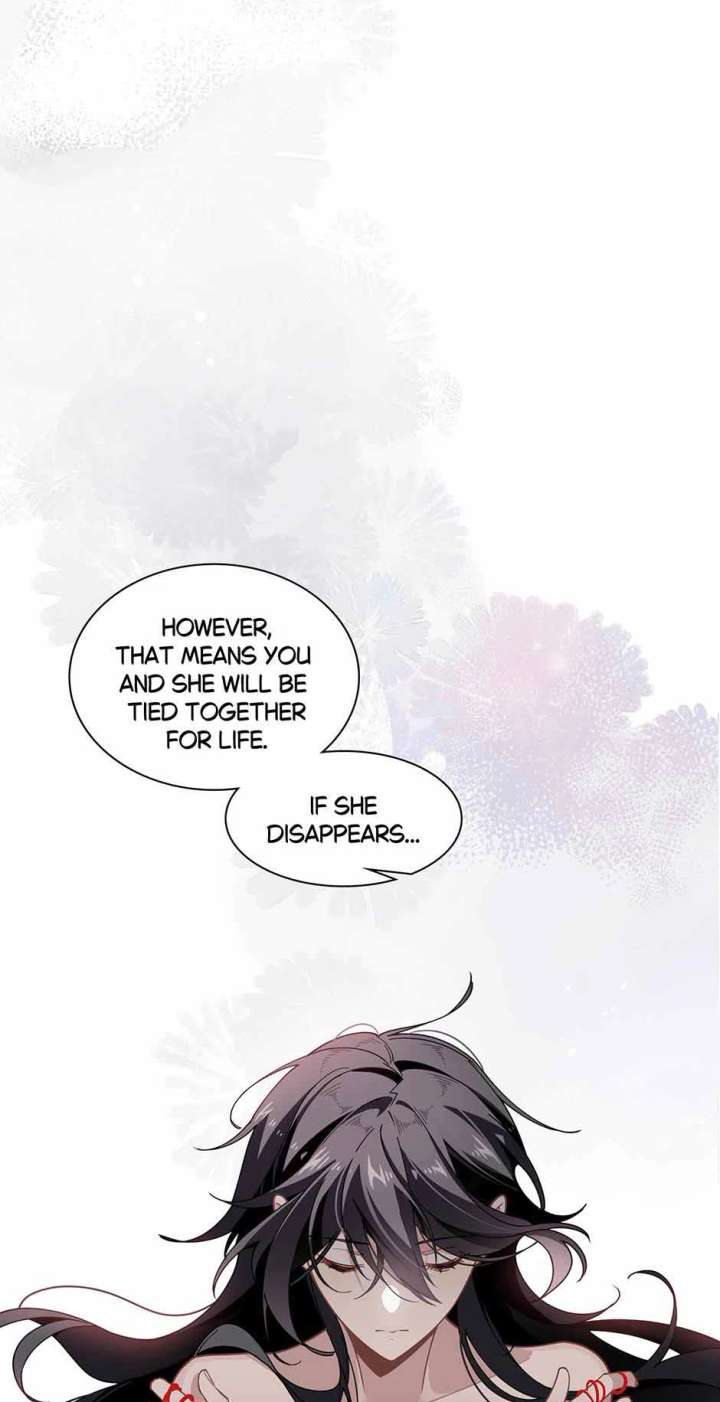 The Reborn Witch Raises a Templar Chapter 46 - Page 18