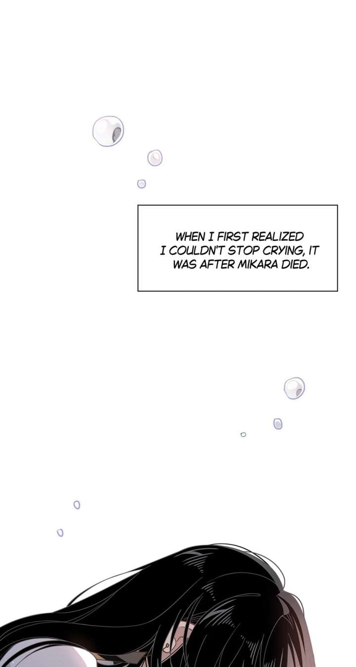The Reborn Witch Raises a Templar Chapter 47 - Page 3