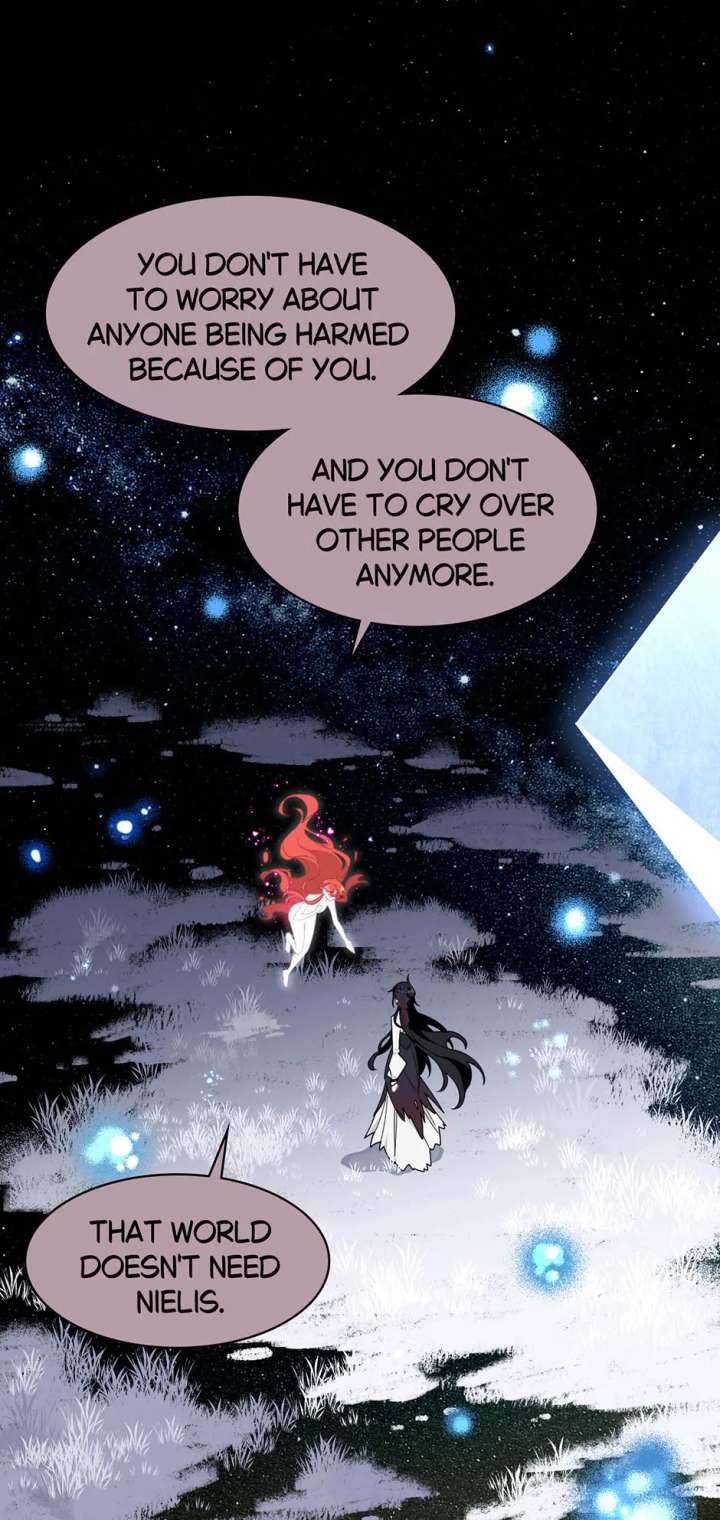 The Reborn Witch Raises a Templar Chapter 48 - Page 7