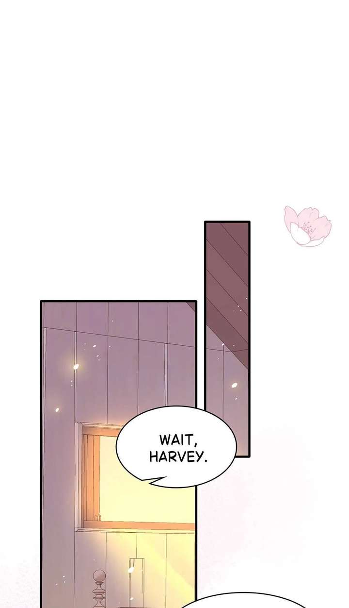 The Reborn Witch Raises a Templar Chapter 51 - Page 3