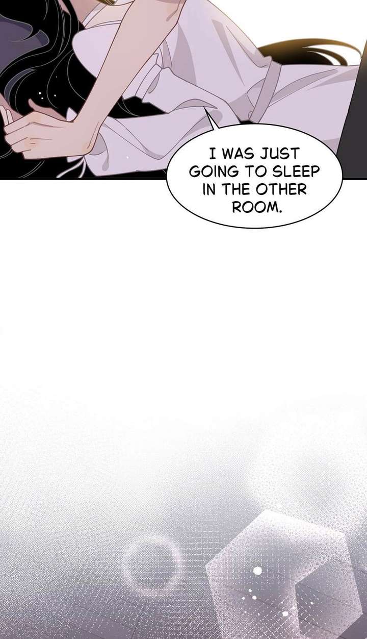 The Reborn Witch Raises a Templar Chapter 51 - Page 5