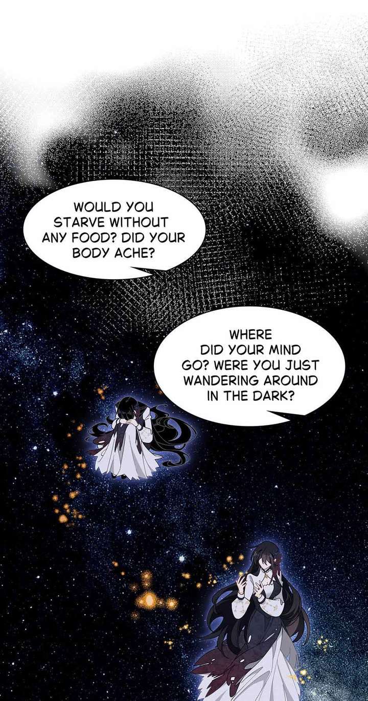The Reborn Witch Raises a Templar Chapter 59 - Page 28