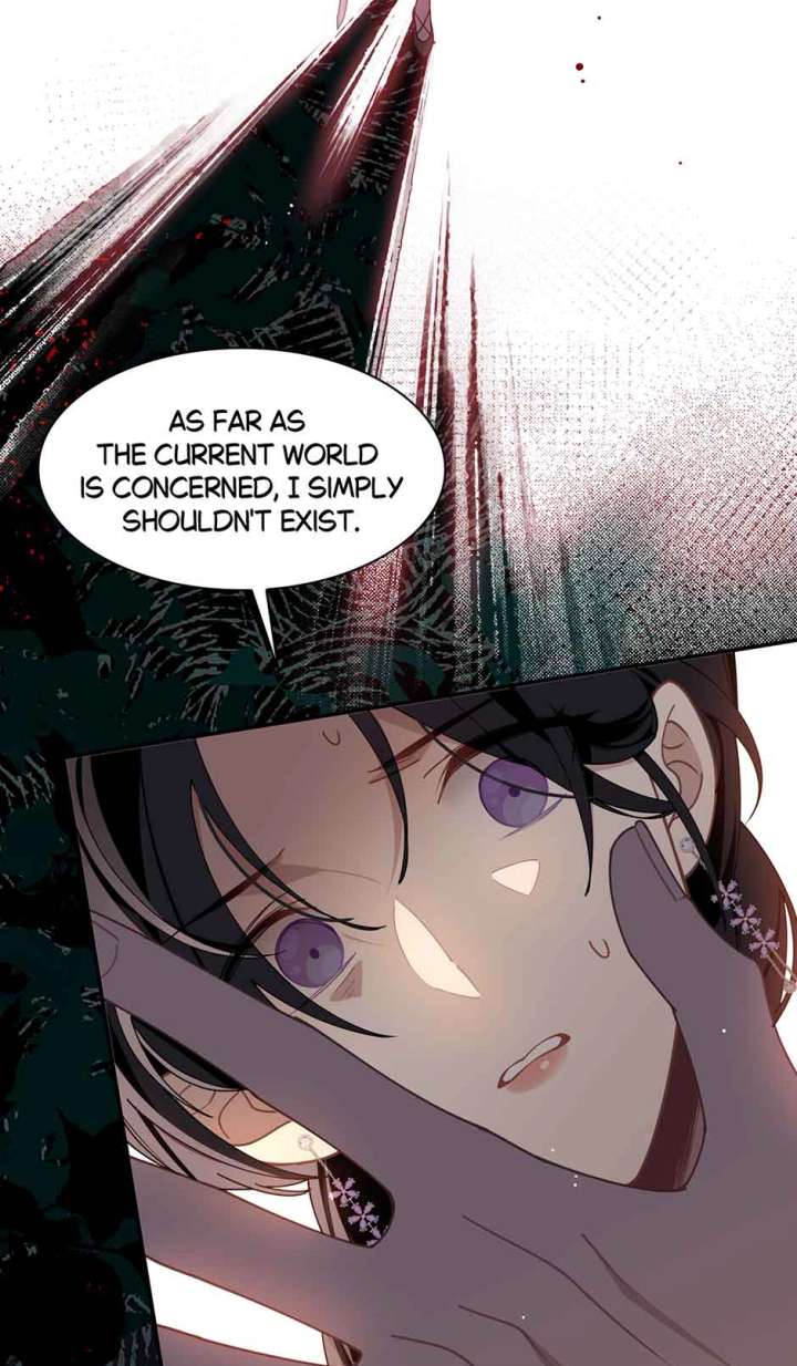 The Reborn Witch Raises a Templar Chapter 62 - Page 17