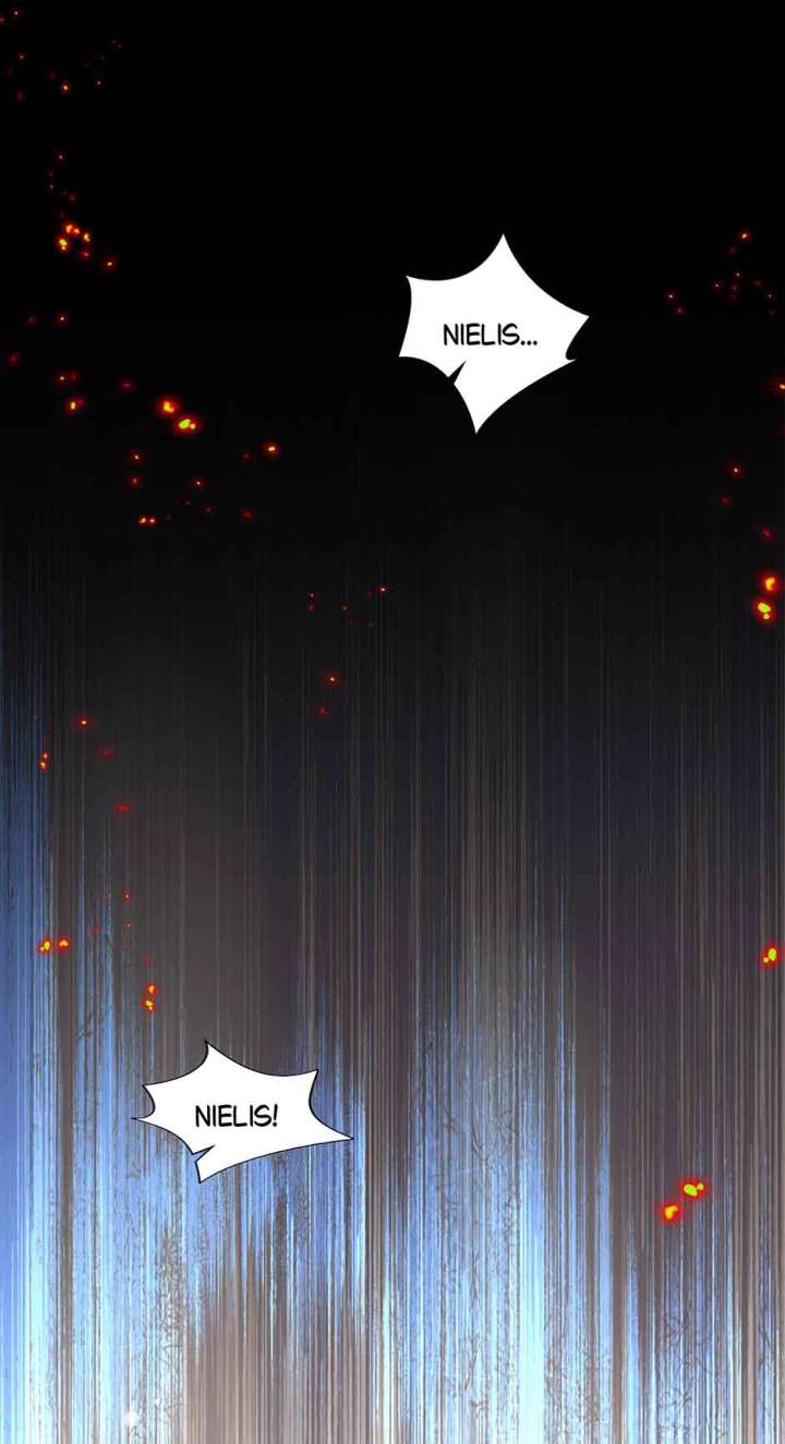 The Reborn Witch Raises a Templar Chapter 62 - Page 24