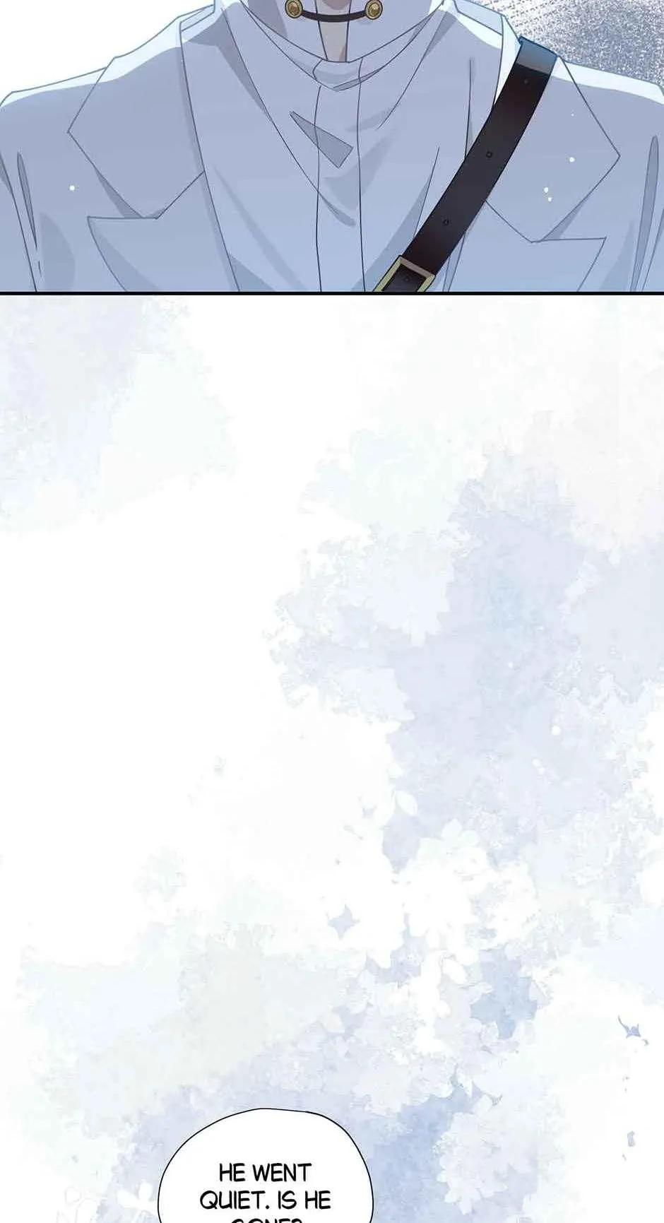 The Reborn Witch Raises a Templar Chapter 65 - Page 16