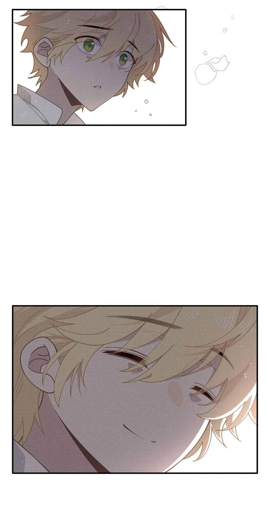 The Reborn Witch Raises a Templar Chapter 66 - Page 11