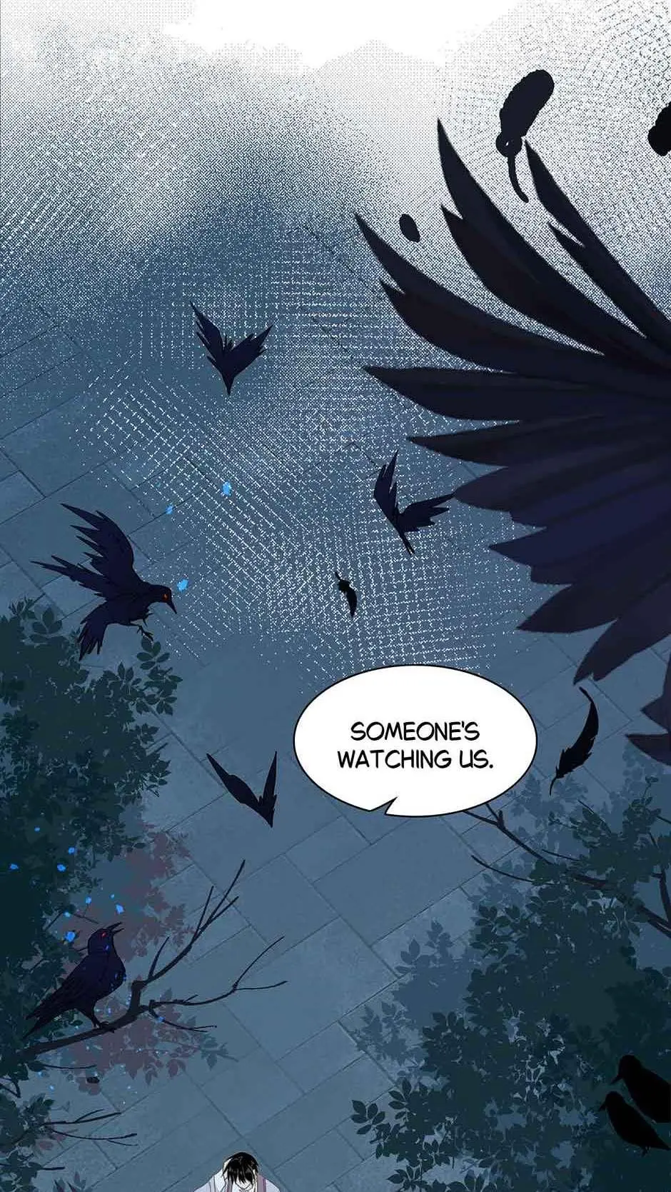 The Reborn Witch Raises a Templar Chapter 66 - Page 44