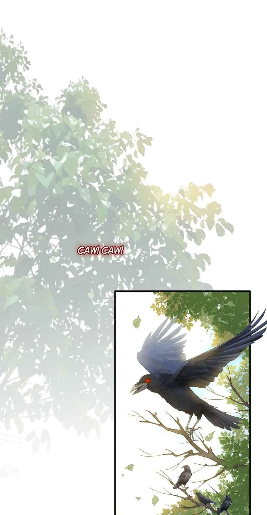 The Reborn Witch Raises a Templar Chapter 67 - Page 3