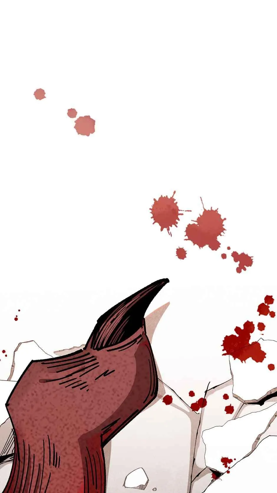 The Reborn Witch Raises a Templar Chapter 69 - Page 3