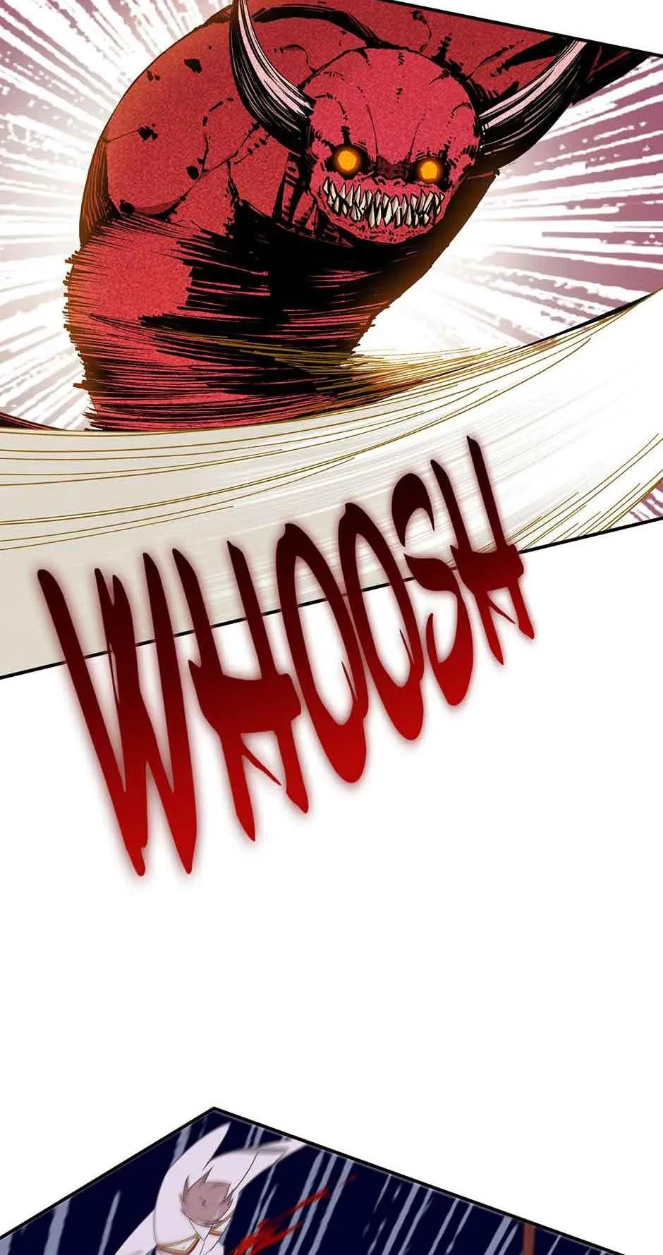The Reborn Witch Raises a Templar Chapter 69 - Page 14