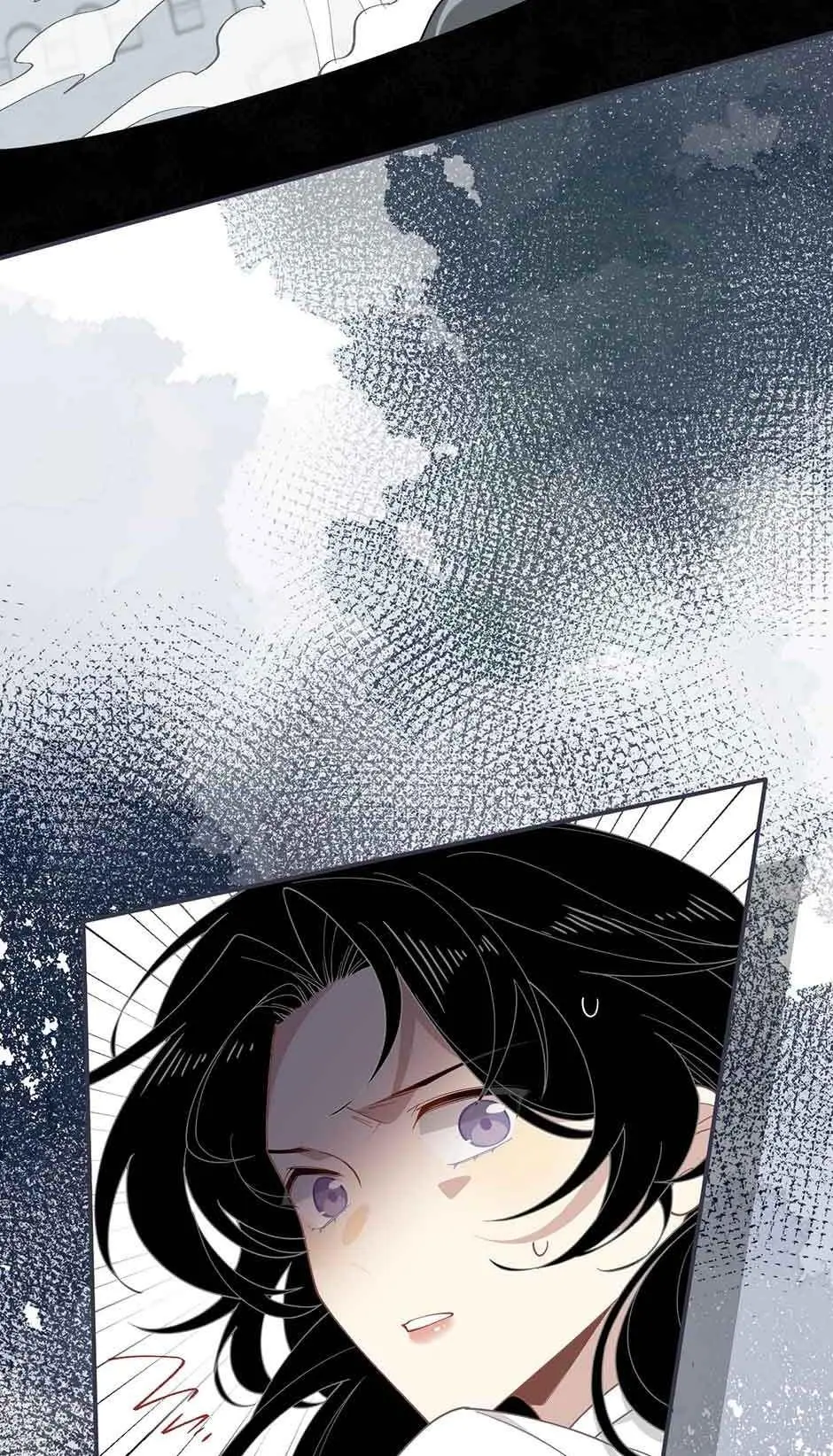 The Reborn Witch Raises a Templar Chapter 71 - Page 17