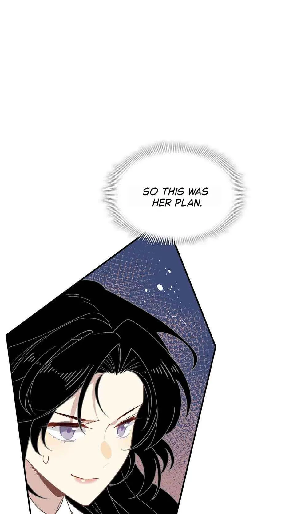 The Reborn Witch Raises a Templar Chapter 72 - Page 4